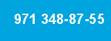 971 348-87-55